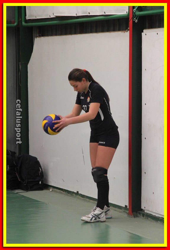 140223 cegap 177_tn.jpg